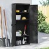 Product Thumbnail Image 2 of 14