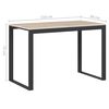 Product Thumbnail Image 6 of 6