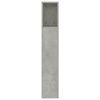Product Thumbnail Image 5 of 7
