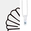Product Thumbnail Image 8 of 15