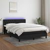 Product Thumbnail Image 2 of 16