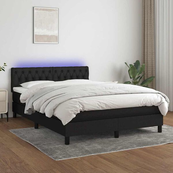 Showing Product Image 2 of 16