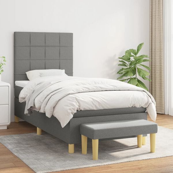 Showing Product Image 2 of 12
