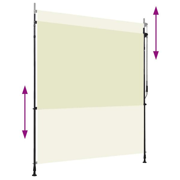 Showing Product Image 3 of 11
