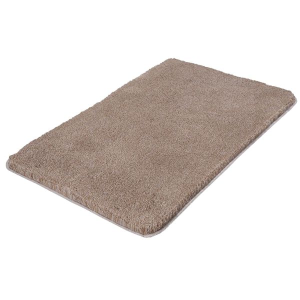 Showing Product Image 1 of 2