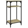 Product Thumbnail Image 2 of 11
