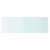 Product Thumbnail Image 2 of 3