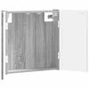Product Thumbnail Image 2 of 8