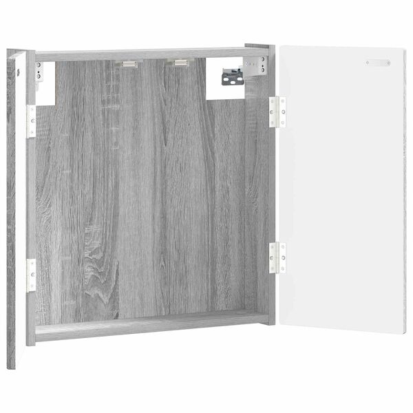 Showing Product Image 2 of 8