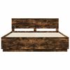 Product Thumbnail Image 8 of 15