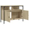 Product Thumbnail Image 5 of 12