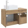 Product Thumbnail Image 6 of 12