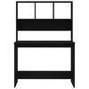 Product Thumbnail Image 5 of 8