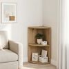 Product Thumbnail Image 2 of 7
