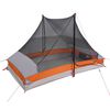 Product Thumbnail Image 8 of 17