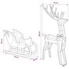 Product Thumbnail Image 8 of 8