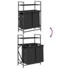 Product Thumbnail Image 10 of 15