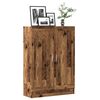 Product Thumbnail Image 2 of 11