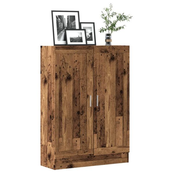 Showing Product Image 2 of 11