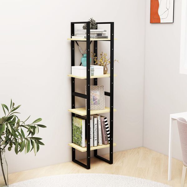 Showing Product Image 3 of 10