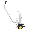 Product Thumbnail Image 4 of 10