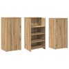 Product Thumbnail Image 7 of 15