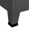 Product Thumbnail Image 8 of 10