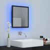 Product Thumbnail Image 5 of 13