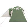Product Thumbnail Image 9 of 17