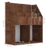 Product Thumbnail Image 7 of 8