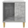 Product Thumbnail Image 5 of 12