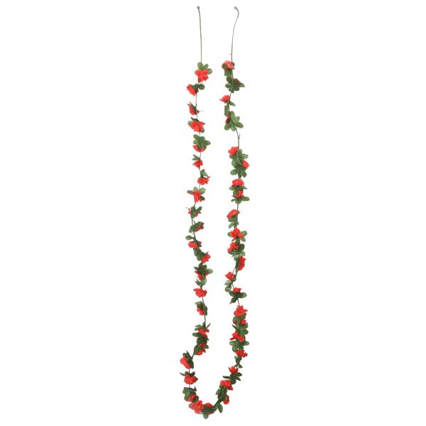 Showing Product Image 3 of 7