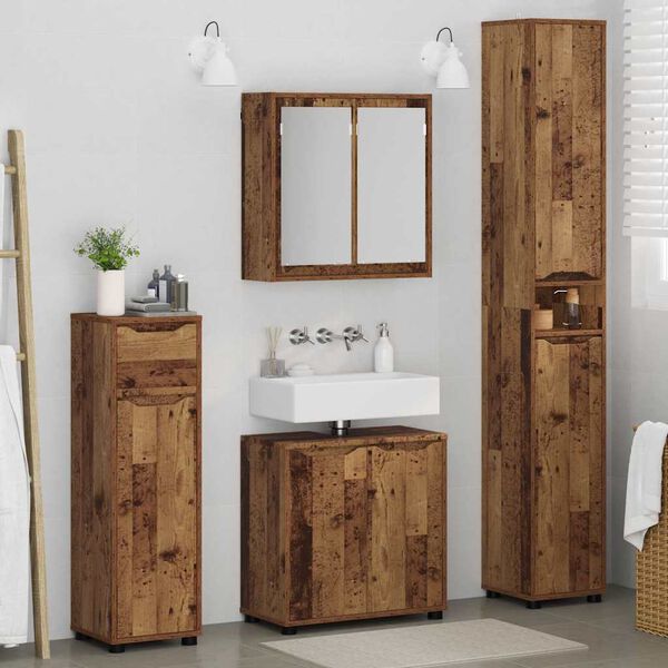 Showing Product Image 4 of 18