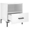 Product Thumbnail Image 5 of 13