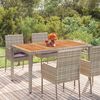 Product Thumbnail Image 2 of 7