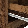Product Thumbnail Image 9 of 14