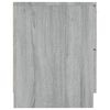 Product Thumbnail Image 6 of 9