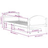 Product Thumbnail Image 6 of 6