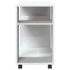 Product Thumbnail Image 6 of 10