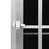 Product Thumbnail Image 10 of 11
