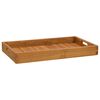 Product Thumbnail Image 3 of 8
