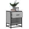 Product Thumbnail Image 4 of 12