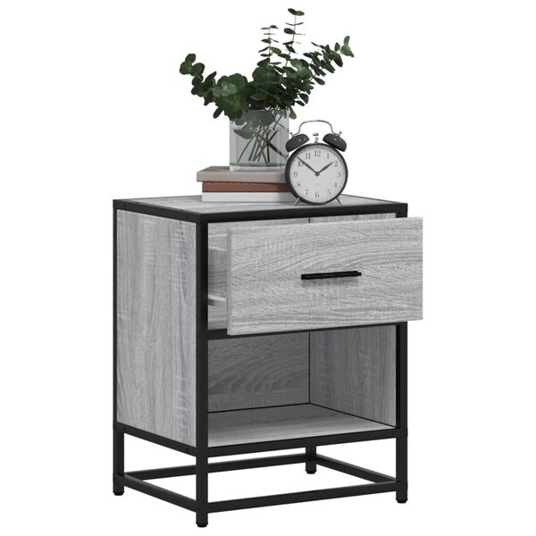 Showing Product Image 4 of 12