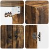 Product Thumbnail Image 7 of 8