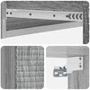 Product Thumbnail Image 7 of 9
