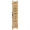 Product Thumbnail Image 2 of 7