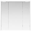 Product Thumbnail Image 5 of 12