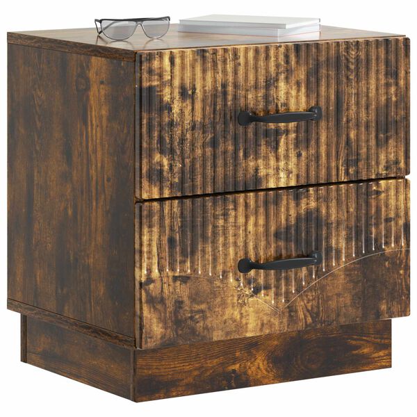 Showing Product Image 2 of 9