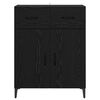 Product Thumbnail Image 6 of 13