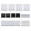 Product Thumbnail Image 9 of 11